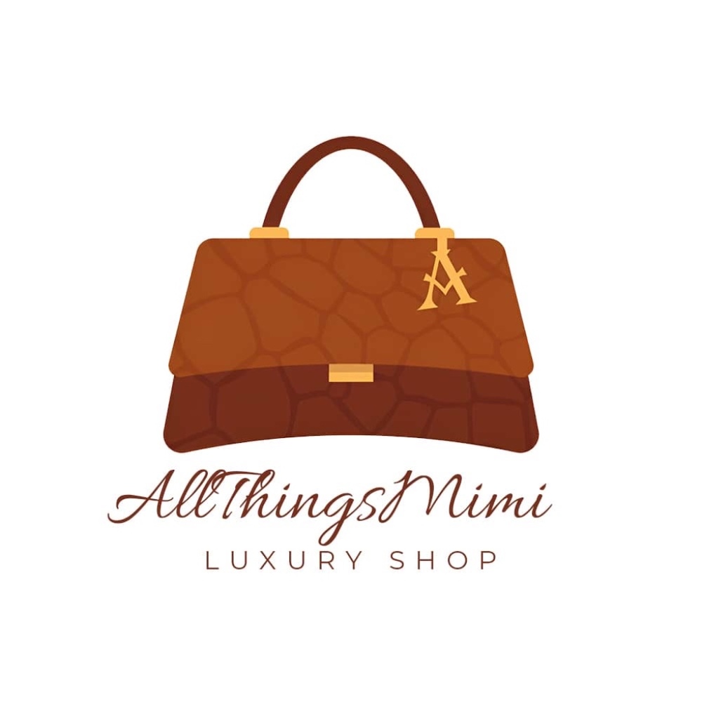Meet your Posher, Allthingsmimi